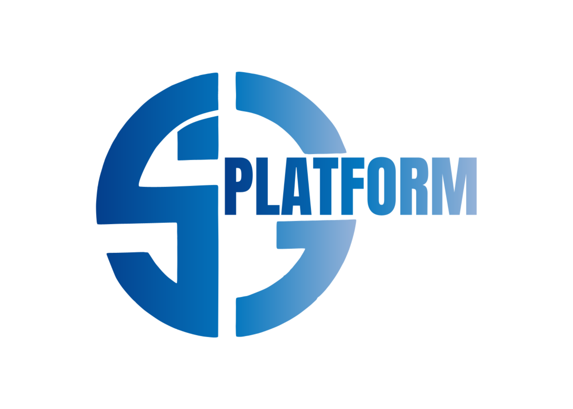 ISG Platform Logosu